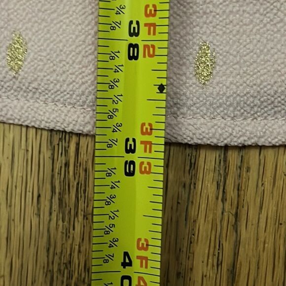 Juicy  Couture dress - Picture 6 of 6